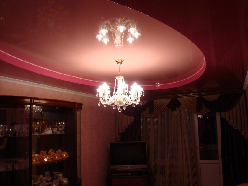 dsc02864