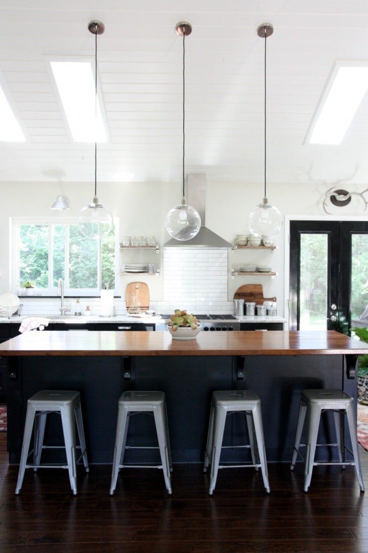 dana-miller-house-tweaking-kitchen-remodelista-07-733x1100