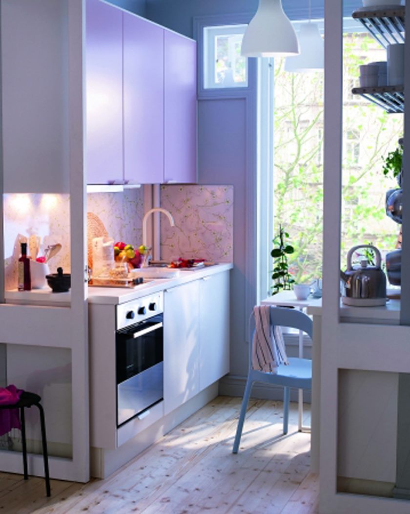 design-ideas-antique-small-kitchen-ideas-ikea-with-minimalist-furniture-ikea-small-kitchen