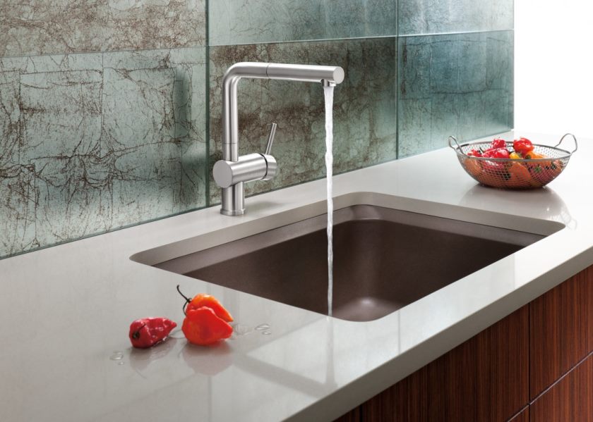 détresse-profonde-évier-de-cuisine-en-inspiration-à-remodeler-maison-avec-évier-de-cuisine-profond