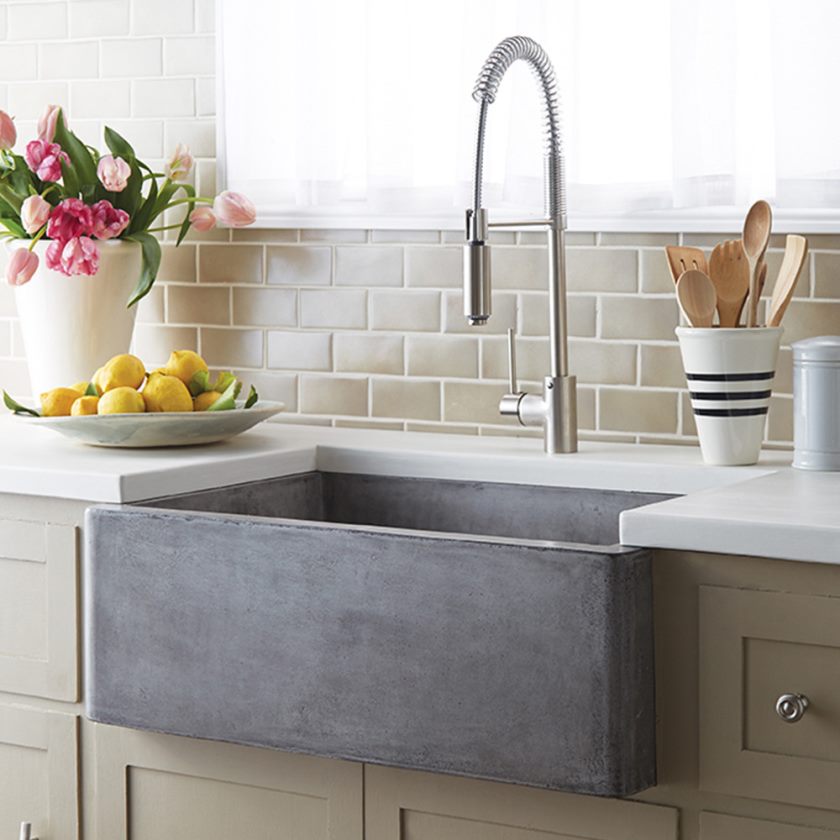 farmhouse-30-x-18-stone-kitchen-évier-nsk3018