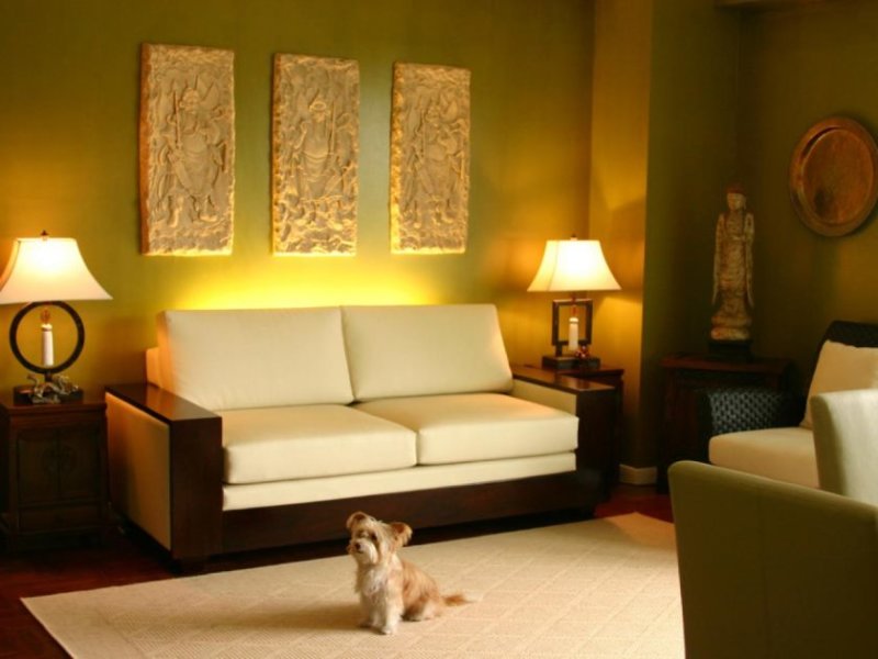 idées-salon-feng-shui
