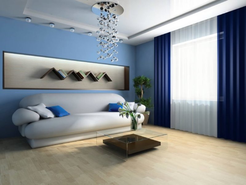 foto-49-design-gostinoj-sinego-cveta
