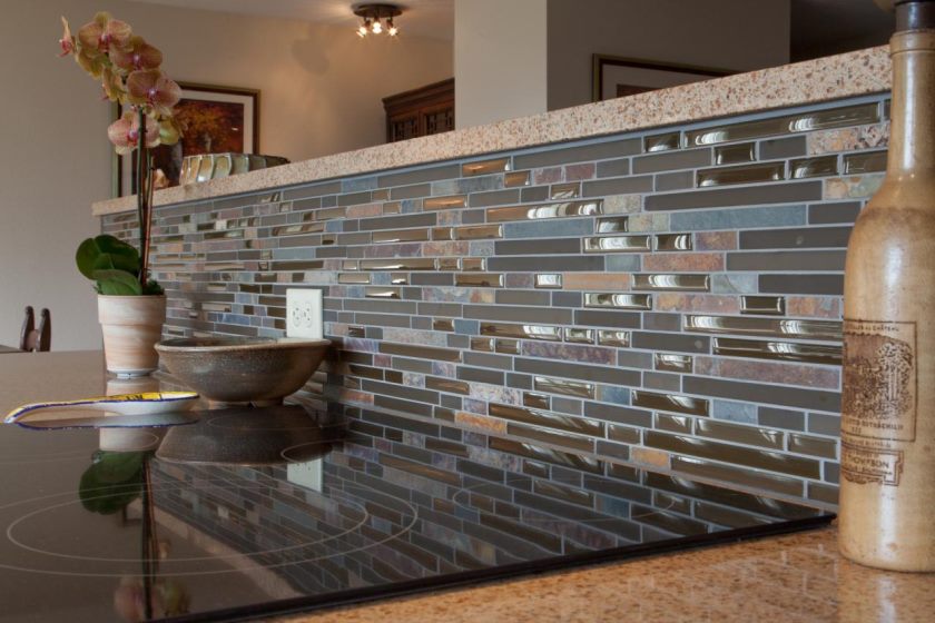 fraley-and-co_wine-country_kitchen-tile-jpg-rend-hgtvcom-1280-853
