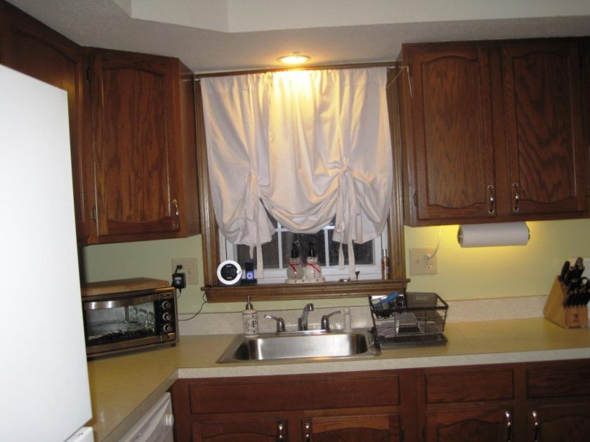 rideau-cuisine-pays-francais