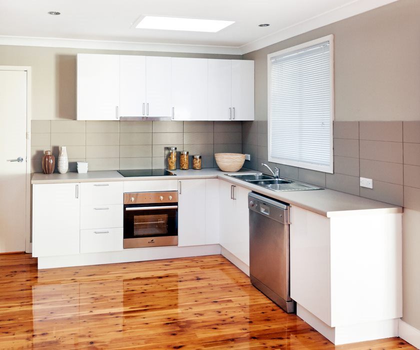 hero_ruse-kitchen-2_v0-1