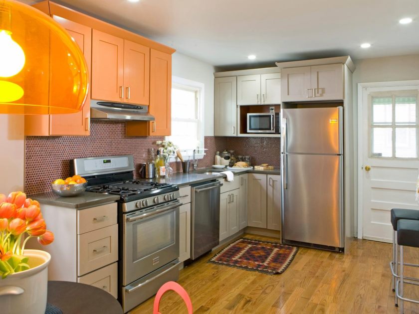 hkitc108_after-full-kitchen-orange-cabinets_4x3-jpg-rend-hgtvcom-1280-960