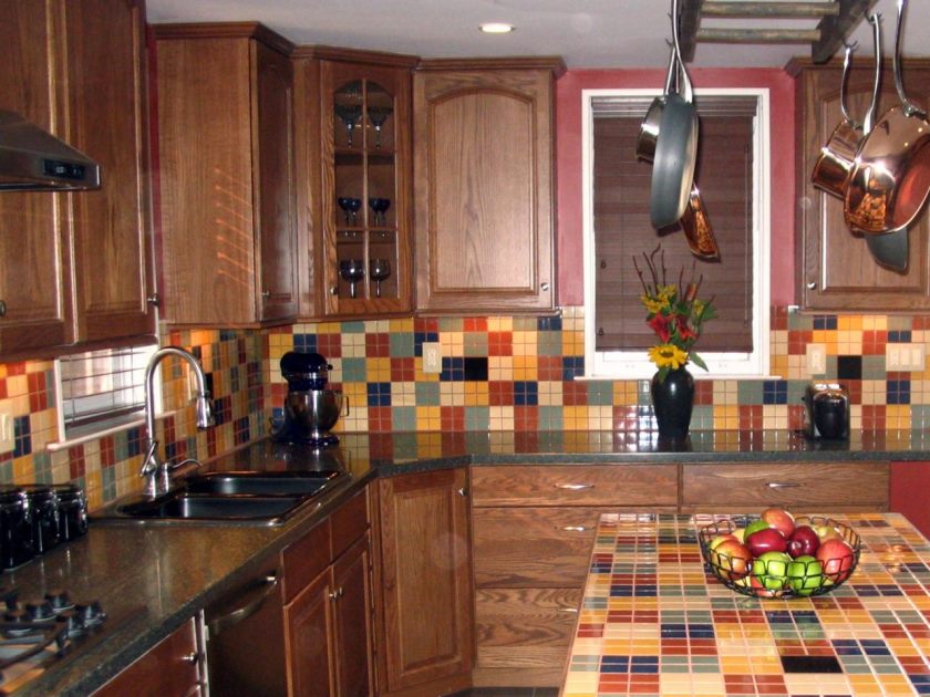 hsumk209_céramique-dosseret-de-cuisine-s4x3-jpg-rend-hgtvcom-1280-960