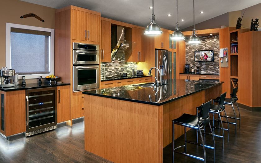 maison-avant-après-incroyable-cuisine-contemporaine