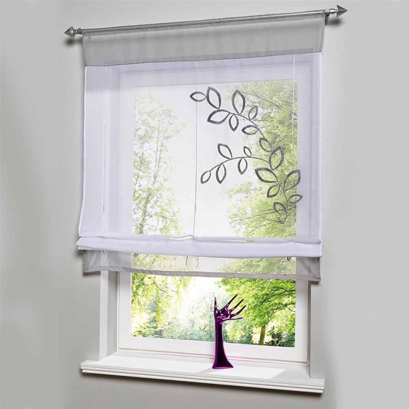 hot-sales-broder-voile-rideaux-rideaux-courts-pour-cuisine-fenêtre-cortinas-stores-romains-stores-enrouleurs