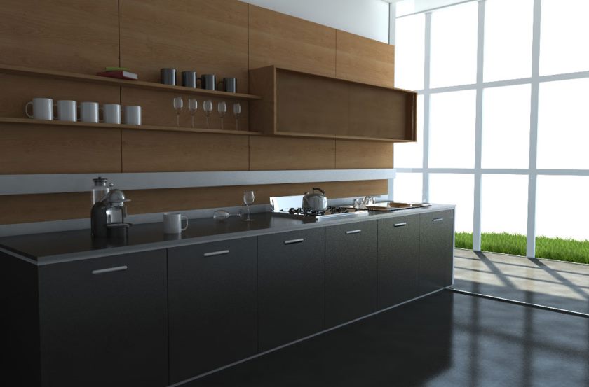 ikea-kitchen-indoor_1200