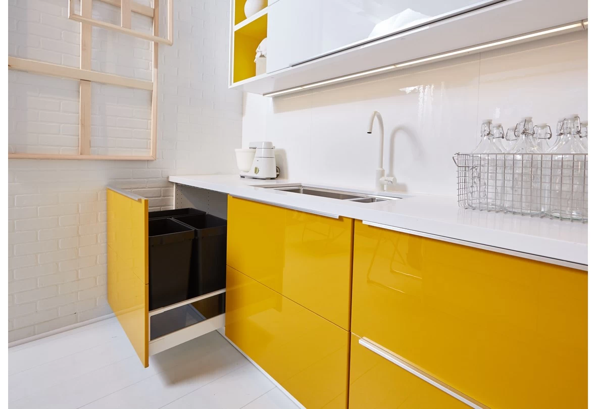 ikea-kitchen-waste-sorting-10_1180x810
