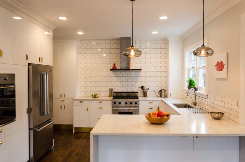 ikea-kitchen-seattle