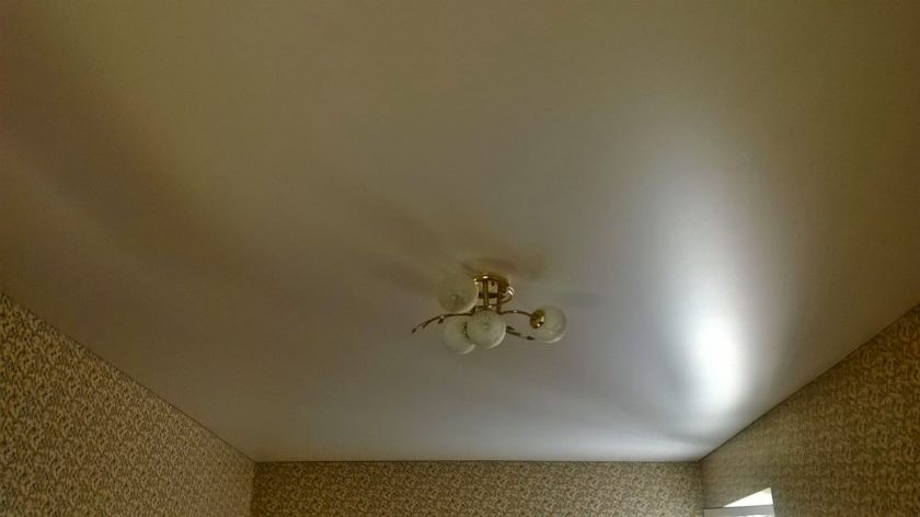 img-20150312-wa0001