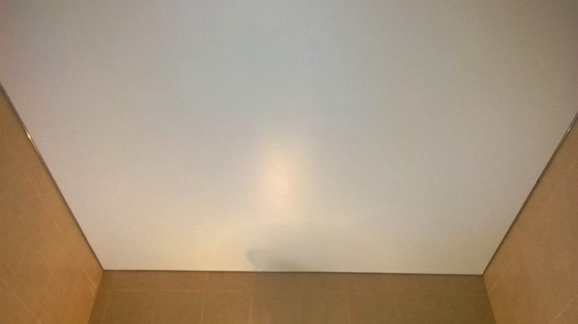 img-20150314-wa0002