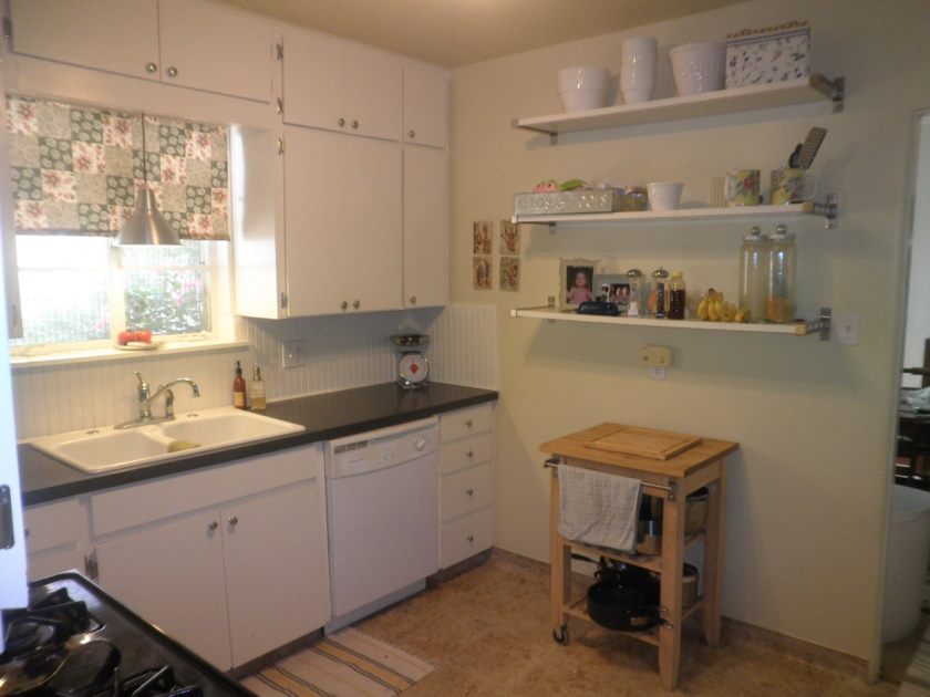 ikea-cuisine-chariot-bricolage