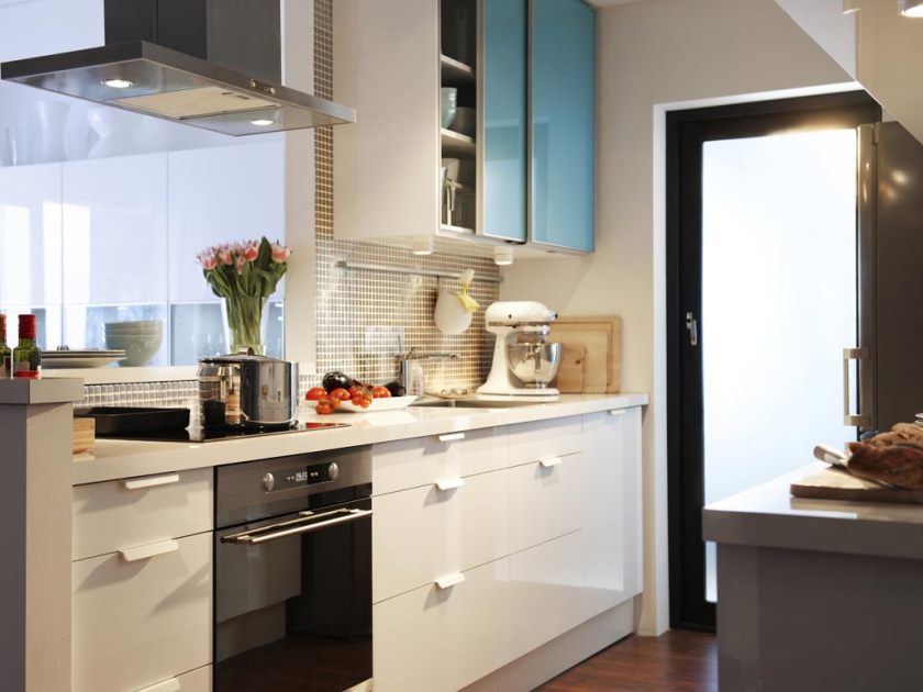 ikea-cuisine-design-pour-cuisine-idées-de-rénovation-photos-et-obtenez-des-idées-pour-décorer-votre-cuisine-avec-une-belle-apparence