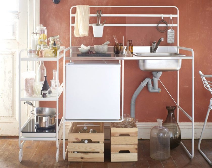 ikea-mini-cuisine-1-1024x812