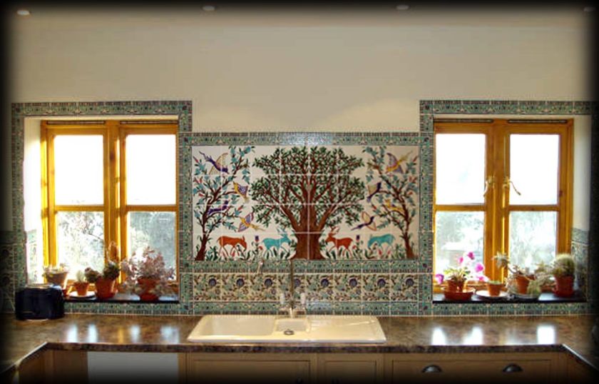 john-walter-kitchen-for-web