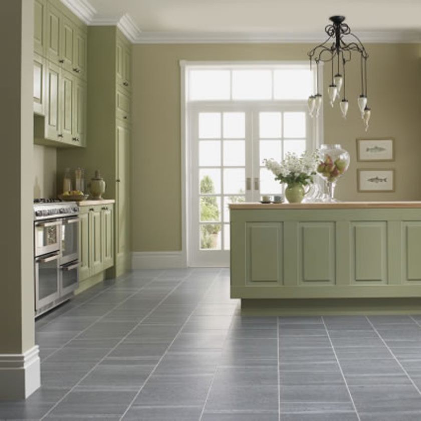 sol-cuisine-carreaux-design-idées