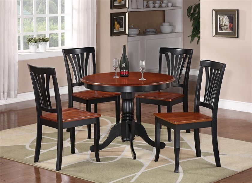 cuisine-table-chaises-7