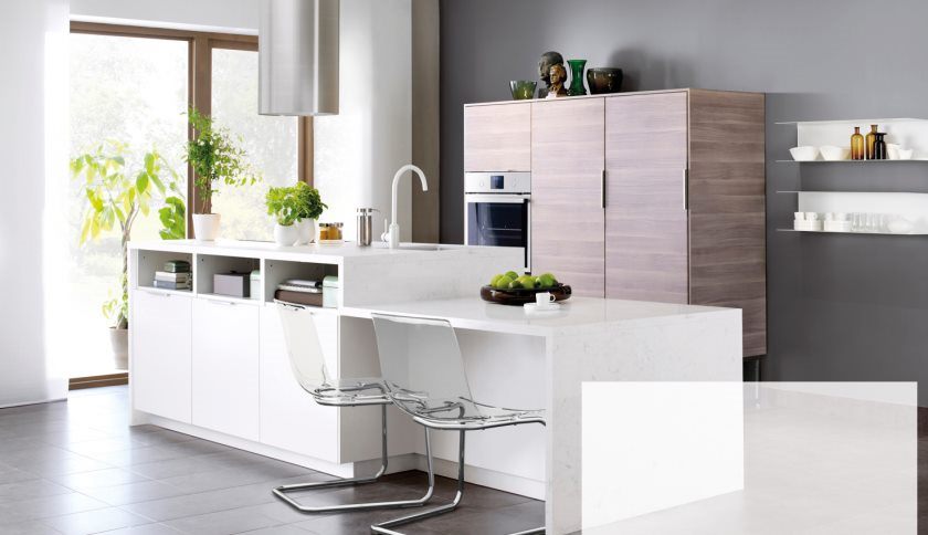 kitchenplanningtile_520x300