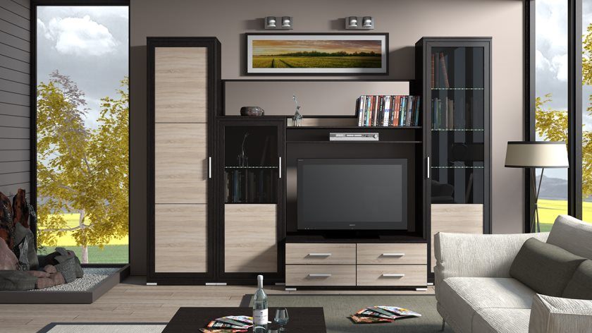 korpusnaya-mebel-2