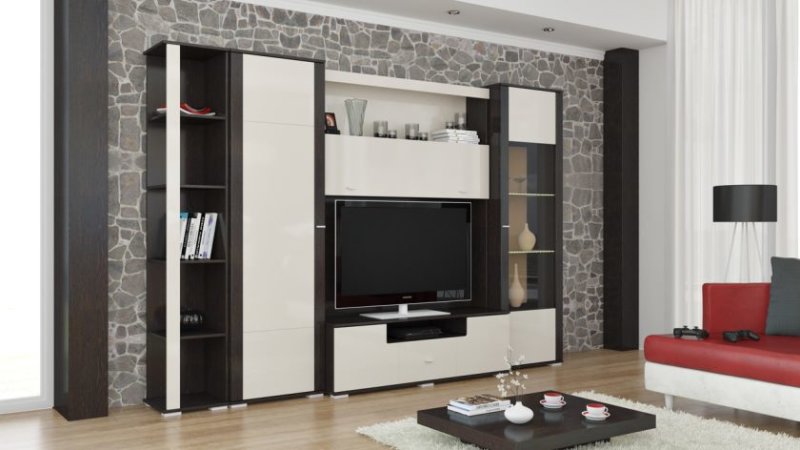 korpusnaya-mebel-4
