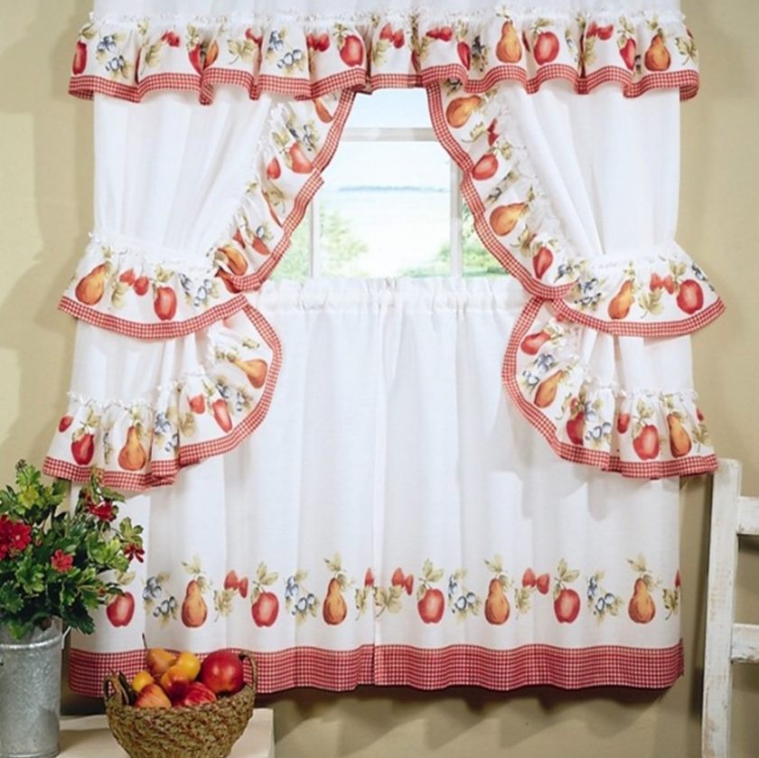 krasivyie-shtoryi-dlya-kuhni-s-izobrazheniem-fruktov