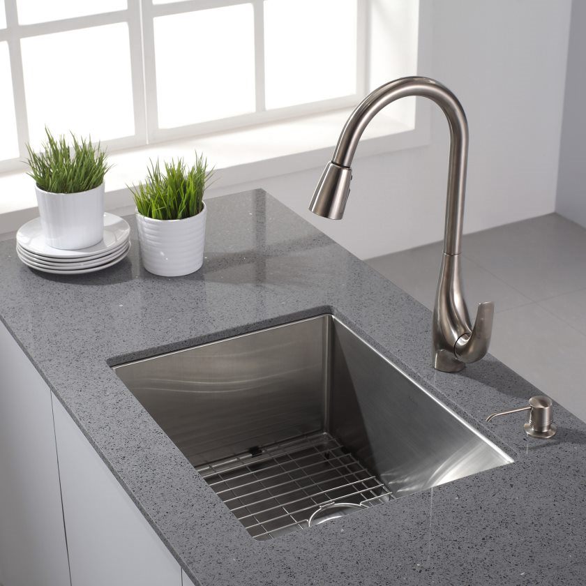 kraus-23-l-x-18-w-évier-cuisine-a-cuve-simple-jauge-16-khu101-23