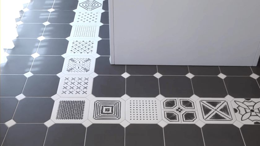 kuhnja-v-sovremennom-stile-plitka-v-zhk-krasnyj-kvadrat-03-07-9-1