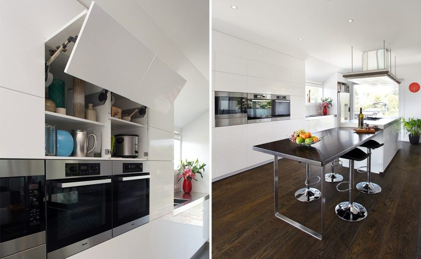 lekner-westmere-auckland-kitchen-design-1-1140x700