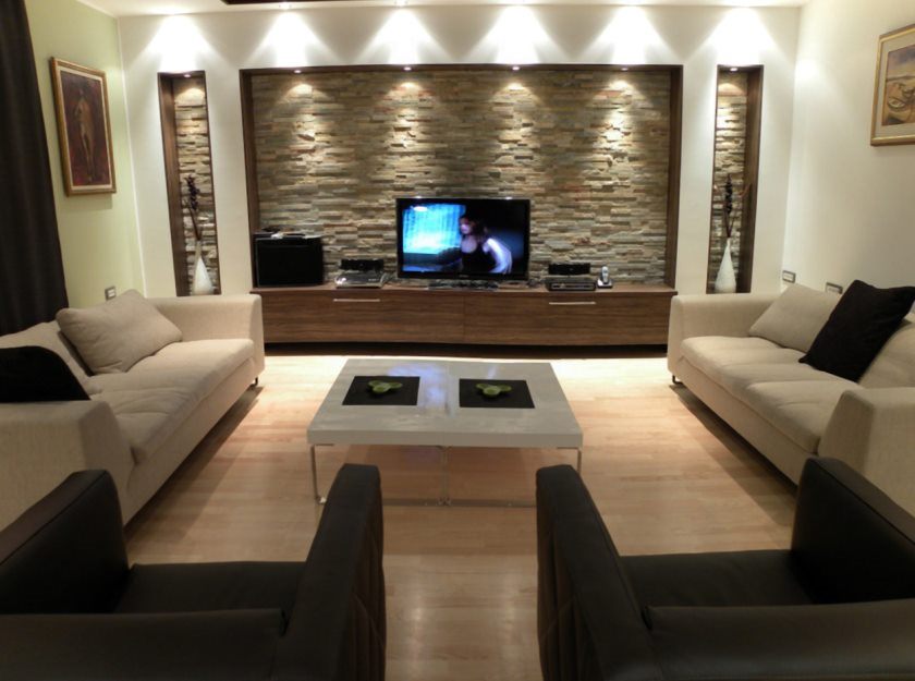 idée-de-salon-bonne-sur-petite-maison-remodeler-idées-avec-idée-de-salon