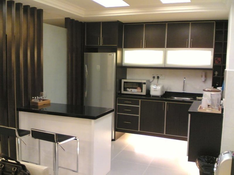 luxe-petite-cuisine-remodelage-coût