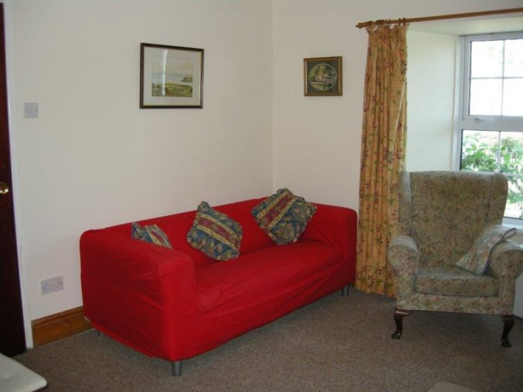 mp-small-lounge-b
