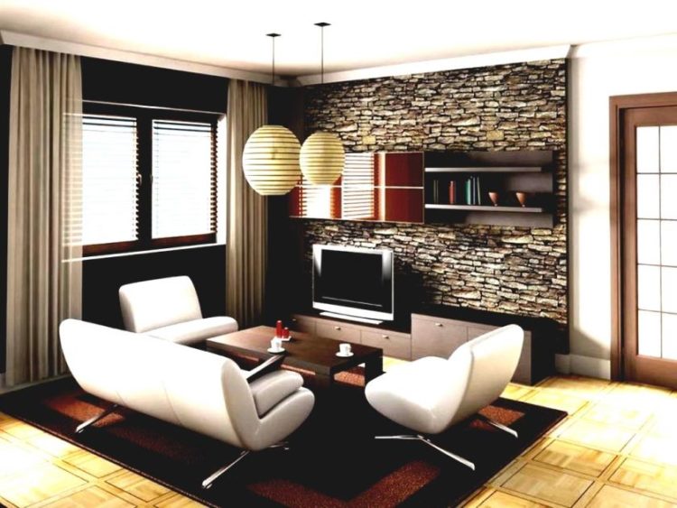Petit salon Petit salon