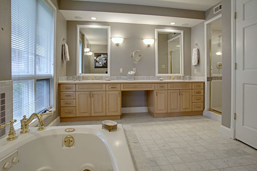 maître-petite-salle-de-bain