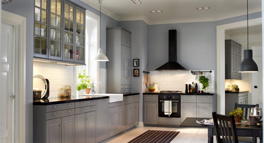 metod-ikea-2014-kitchen-wien-vienna-prasentation-event-disi-couture-03jpg