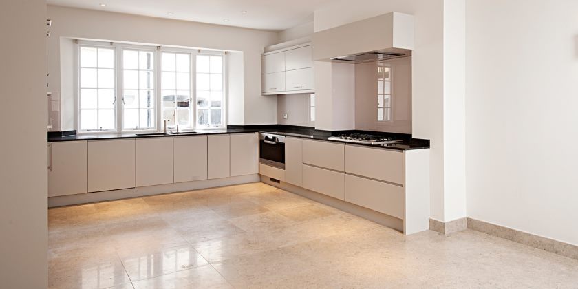 molianos-beige-cuisine