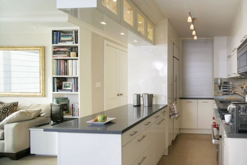belle-style-petite-cuisine-décoration-inspirations-2016-très-petite-cuisine-idées-de-décoration-petite-cuisine-accessoires