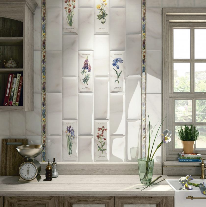 nottingem