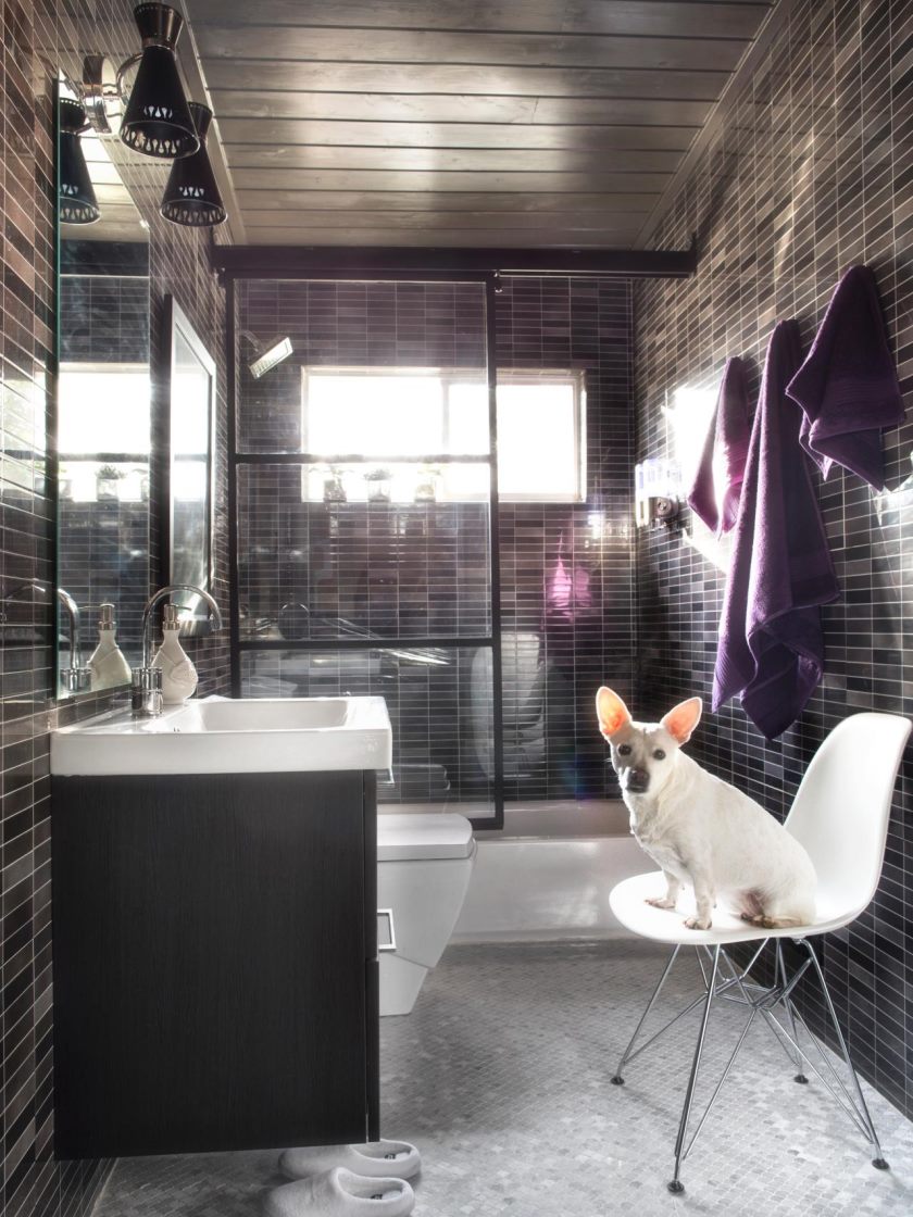 original_brian-patrick-flynn-midcentury-modern-bathroom-makeover_s3x4-jpg-rend-hgtvcom-1280-1707