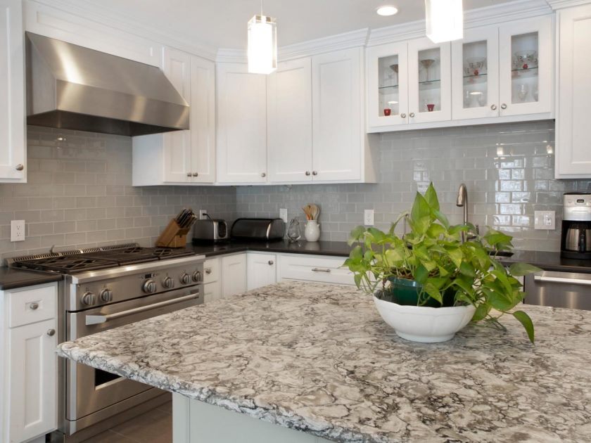 original_dw-design-decor-quartz-kitchen-countertop-jpg-rend-hgtvcom-1280-960