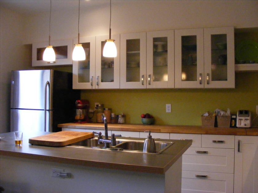 notre-vieille-maison-halifax-achat-d'une-cuisine-ikea-cuisine-ikea