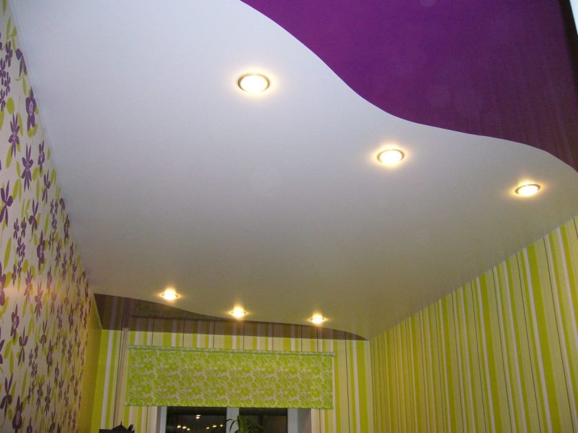 p1070695-jpg-1