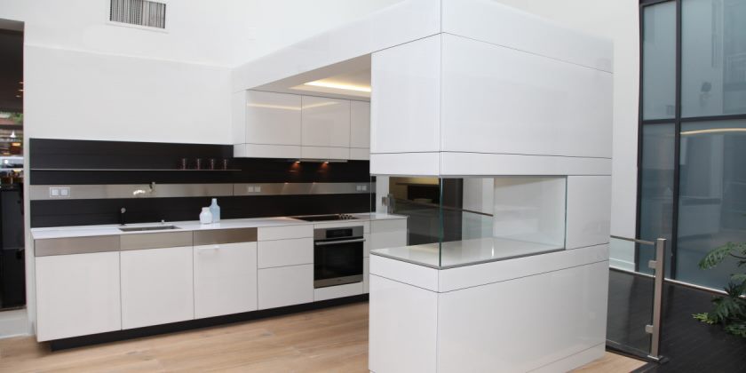 poggenpohl-cuisine-studio-washington-dc-_artesio