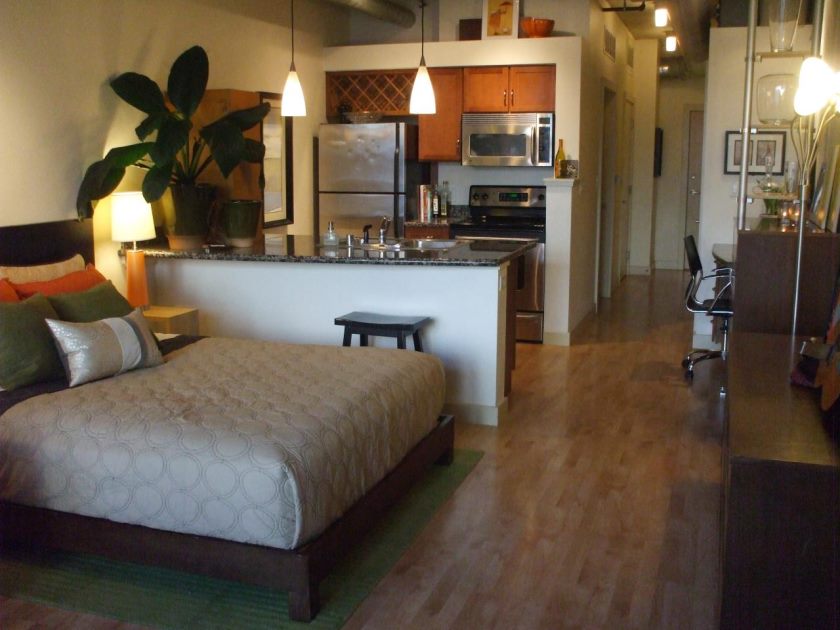 rms_moderngeek73-studio-appartement-lit-cuisine-petit-espace_s4x3-jpg-rend-hgtvcom-1280-960