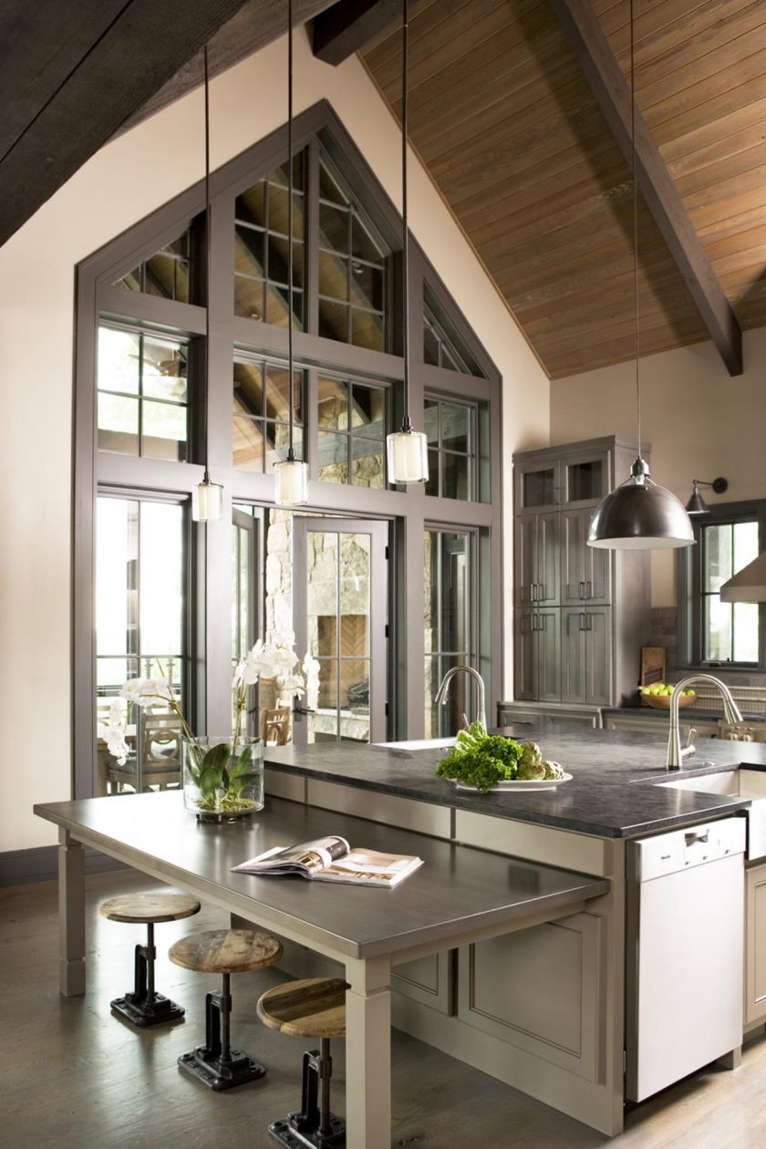 rs_linda-mcdougald-grey-transitional-kitchen-island-jpg-rend-hgtvcom-1280-1920
