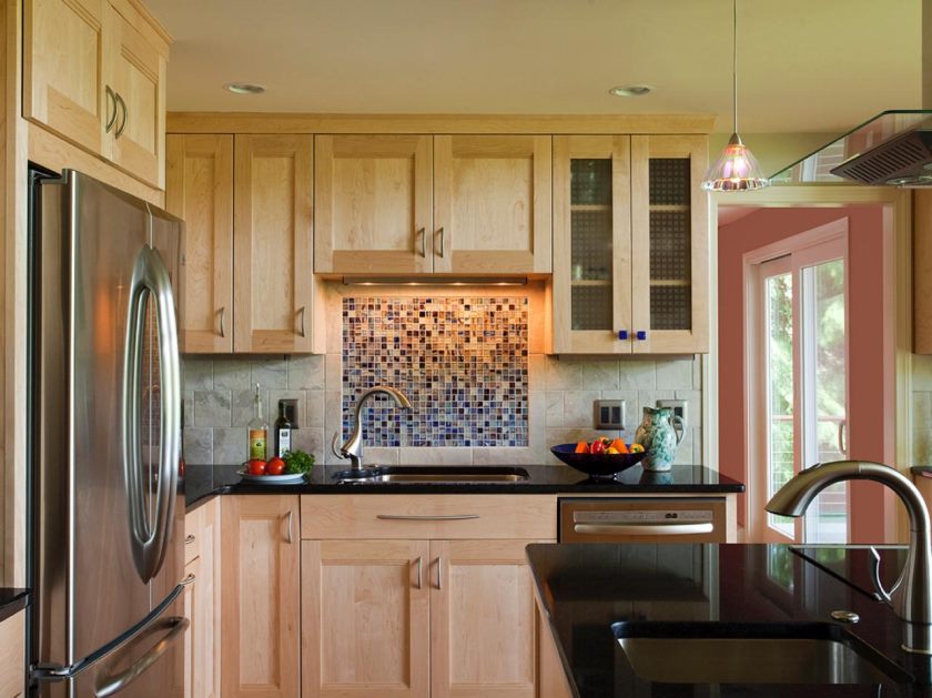 rs_peter-feinmann-neutral-contemporain-cuisine-3_s4x3-jpg-rend-hgtvcom-1280-960