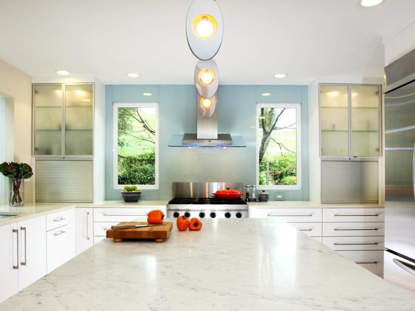rs_yuko-matsumoto-contemporain-blanc-cuisine-5_s4x3-jpg-rend-hgtvcom-1280-960